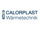 calorplast
