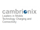 Cambrionix