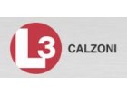 CALZONI