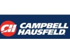 CAMPBELL HAUSFELD