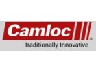 Camlocby Alcoa