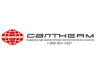 Cantherm