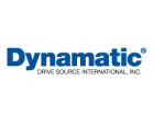 Dynamatic