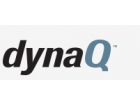 DYNAQ