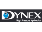 Dynexhydraulics