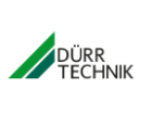 Duerr-technik
