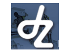 dztrasmissioni