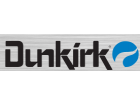 Dunkirk
