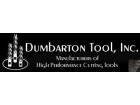 Dumbarton Tool Inc.