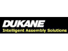 DUKANE
