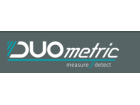 Duometric