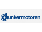 dunkermotoren
