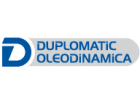 Duplomatic Oleodinamica