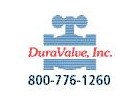 DuraValve