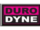 Duro Dyne