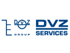 DVZ