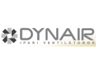 DYNAIR