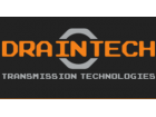 Draintech