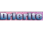 DRIERITE