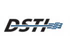 dsti