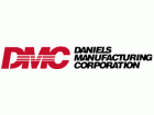 DMC TOOLS