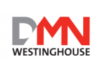 DMN