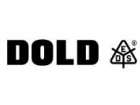 DOLD SAFEMASTER