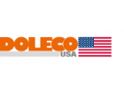 DOLECO