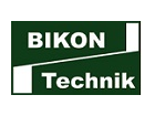 DOBIKON