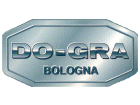 DO-GRA