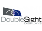 DoubleSight