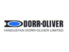 Dorr Oliver