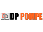DPPOMPE