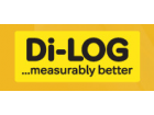 DI-LOG