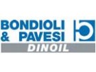 DINOIL