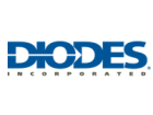 DIODES
