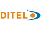 DITEL