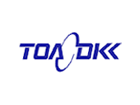 DKK-TOA