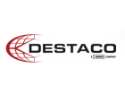 DESTACO