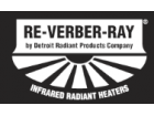 DETROIT RADIANT