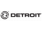 Detroit