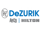 DeZurik