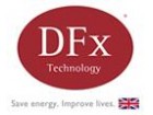DFX Technology