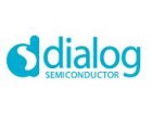 Dialog