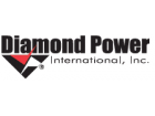 DIAMONDPOWER