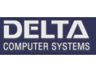 DELTA COMPUTER