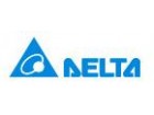 Delta Industrial Automation