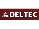 Deltec