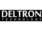Deltron