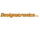 DESIGNATRONICS
